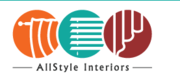 All Style Interiors