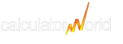 Calculator World
