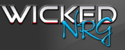 Wicked NRG