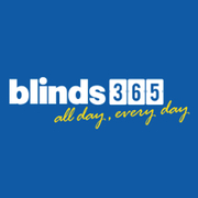 Get FREE Samples of our Trendy Blinds! Order NOW!