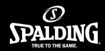 Spalding Australia