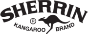 Sherrin