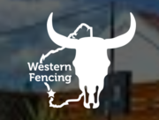 Western Fencing