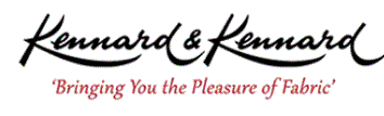 Kennard & Kennard