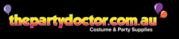 The Party Doctor