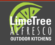 LimeTree Alfresco