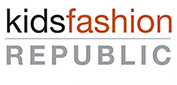 Kids Fashion Republic