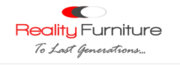 Reality Furniture