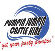 Pumpin Jumpin Castles