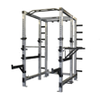 Power Rack Supplier in Melbourne - Little Bloke Fitness