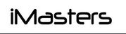 iMasters