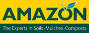 Amazon Soils & Landscaping Supplies