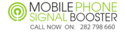Mobile Phone Signal Booster to Provide Better Employment Opportunities