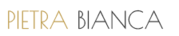 Pietra Bianca