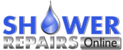 Shower Repairs Online