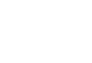 Russell Athletic