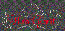 Hubert Gourmet