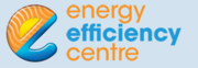 Energy Efficiency Centre