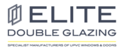 Elite Double Glazing
