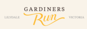 Gardiners Run Golf Course