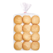 Buy UB Hamburger Buns 5