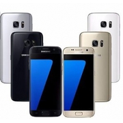 New Samsung Galaxy S7 SM-G930FD Duos 5.1'' 12MP 