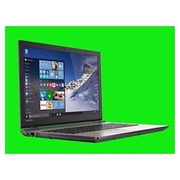 Toshiba Satellite S55-C5248 15.6