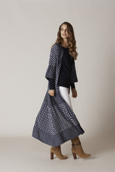 Buy Iconic dresses Online from Binnywear