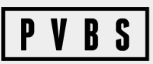 PVBS GROUP PTY LTD