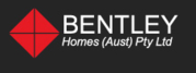 Bentley Homes