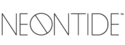 NEONTIDE