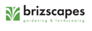 Brizscapes