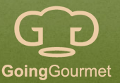 Going Gourmet