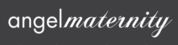 Angel Maternity