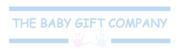 The Baby Gift Company