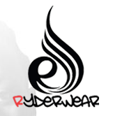 Ryderwear