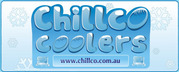 Chillco Coolers