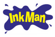 InkMan