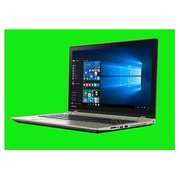 Toshiba Satellite S55T-C5168-4K 15.6