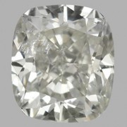 Buy The Finest Cushion Diamonds 