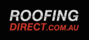 Roofing Direct