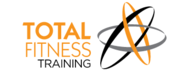 Total Fitness Training