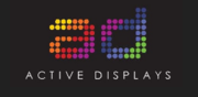 Active Displays Active Displays