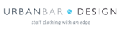 Urbanbar Design