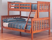 Buy Bunk Beds In Australia