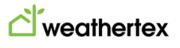 Weathertex