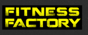 Fitness Factory
