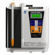 The best Alkaline water ionizer Kangen