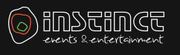 Instinct Music