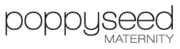 Poppyseed Maternity Pty Ltd